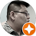 Kelun Li profile picture