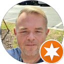 daniel powell profile picture