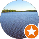 Abhishek Shah profile picture