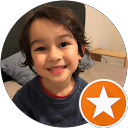 Simon gregory profile picture